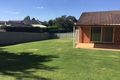 Property photo of 19 The Carriageway Glenmore Park NSW 2745