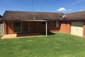 Property photo of 19 The Carriageway Glenmore Park NSW 2745