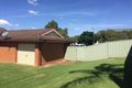 Property photo of 19 The Carriageway Glenmore Park NSW 2745