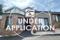 Property photo of 2/59 Lyall Road Berwick VIC 3806