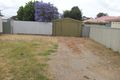 Property photo of 14 Trent Street Wagin WA 6315