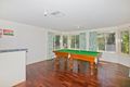 Property photo of 47 Burdekin Avenue Amaroo ACT 2914