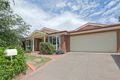 Property photo of 47 Burdekin Avenue Amaroo ACT 2914