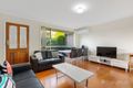 Property photo of 2/12 James Street Bayswater VIC 3153