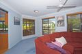 Property photo of 6 Ashford Court Flinders View QLD 4305