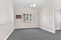 Property photo of 29 Love Street Cessnock NSW 2325