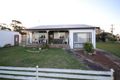 Property photo of 1 Centre Street Callala Beach NSW 2540