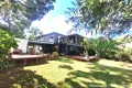 Property photo of 2 Waterside Drive Macleay Island QLD 4184
