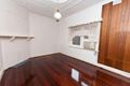 Property photo of 66 Gladstone Road Prospect SA 5082