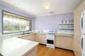 Property photo of 1B Hopkin Place Saratoga NSW 2251