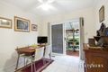 Property photo of 26 Santon Street Greensborough VIC 3088