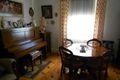 Property photo of 3 Deer Avenue Mount Barker SA 5251