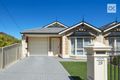 Property photo of 29 Nelson Avenue Flinders Park SA 5025