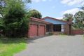 Property photo of 153 The Wool Road St Georges Basin NSW 2540