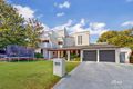 Property photo of 11 Colleran Way Booragoon WA 6154