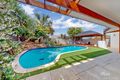 Property photo of 11 Colleran Way Booragoon WA 6154