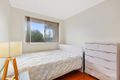 Property photo of 2/12 James Street Bayswater VIC 3153
