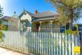 Property photo of 440 Napier Street White Hills VIC 3550