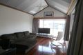 Property photo of 57 Bourke Street Carrington NSW 2294