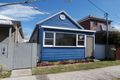 Property photo of 57 Bourke Street Carrington NSW 2294