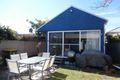 Property photo of 57 Bourke Street Carrington NSW 2294