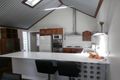 Property photo of 57 Bourke Street Carrington NSW 2294
