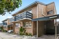 Property photo of 3/31 Parkers Road Parkdale VIC 3195