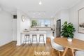 Property photo of 3/31 Parkers Road Parkdale VIC 3195