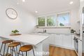 Property photo of 3/31 Parkers Road Parkdale VIC 3195