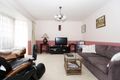 Property photo of 75 Walyunga Boulevard Clarkson WA 6030