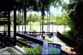 Property photo of 119 Mount Ommaney Drive Jindalee QLD 4074