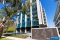 Property photo of 407/241 Northbourne Avenue Lyneham ACT 2602