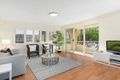 Property photo of 2/7 Waratah Street Cronulla NSW 2230