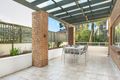 Property photo of 2/7 Waratah Street Cronulla NSW 2230