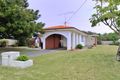 Property photo of 7 Aquila Close Rockingham WA 6168