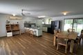 Property photo of 26 Grasstree Beach Road Grasstree Beach QLD 4740