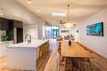 Property photo of 19 Clamp Circuit Dunsborough WA 6281