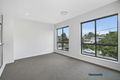 Property photo of 11 Bulimba Parade Bulimba QLD 4171