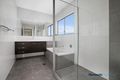 Property photo of 11 Bulimba Parade Bulimba QLD 4171
