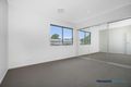 Property photo of 11 Bulimba Parade Bulimba QLD 4171