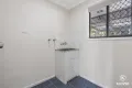 Property photo of 70 Aquarius Drive Kingston QLD 4114