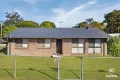 Property photo of 70 Aquarius Drive Kingston QLD 4114