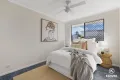 Property photo of 70 Aquarius Drive Kingston QLD 4114