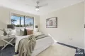 Property photo of 70 Aquarius Drive Kingston QLD 4114