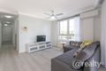 Property photo of 316/9-21 Beach Parade Surfers Paradise QLD 4217