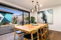 Property photo of 22 Jacana Street Chadstone VIC 3148