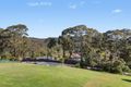 Property photo of 10 Warrawilla Road Wyoming NSW 2250