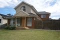 Property photo of 1/25 Bales Street Mount Waverley VIC 3149