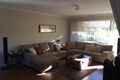 Property photo of 6/406 Princes Highway Corrimal NSW 2518