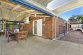 Property photo of 17 Clifford Crescent Ingleburn NSW 2565